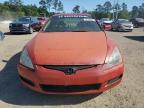 2007 Honda Accord Ex for Sale in Greenwell Springs, LA - Normal Wear