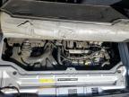 2009 Smart Fortwo Pure for Sale in Martinez, CA - Minor Dent/Scratches