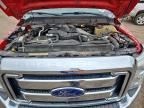 2011 Ford F350 Super Duty na sprzedaż w Littleton, CO - Rear End