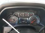 Reno, NV에서 판매 중인 2017 Chevrolet Silverado K2500 High Country - Front End