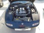 1997 MAZDA MX-5 for sale at Copart SANDY