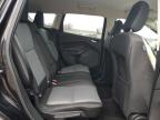 2019 Ford Escape Se en Venta en Ham Lake, MN - Side