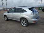 2008 Lexus Rx 400H за продажба в Portland, MI - All Over