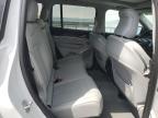 2023 Jeep Grand Cherokee Overland for Sale in Mentone, CA - Front End
