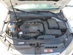 2009 Audi A3 2.0T Quattro for Sale in Sacramento, CA - Minor Dent/Scratches