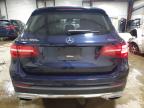2019 Mercedes-Benz Glc 350E de vânzare în West Mifflin, PA - Front End