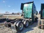 2016 Volvo Vnl Semi Truck للبيع في Appleton، WI - All Over