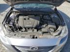 2014 Mazda 3 Sport na sprzedaż w San Diego, CA - Minor Dent/Scratches
