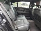 2014 Bmw 750 Lxi продається в Marlboro, NY - Front End