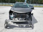 2013 Toyota Rav4 Xle იყიდება Fort Pierce-ში, FL - Front End