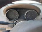 2011 Mercedes-Benz Ml 350 للبيع في China Grove، NC - Burn - Interior