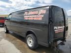 2005 Gmc Savana G3500 en Venta en Littleton, CO - Rear End