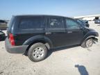2004 Dodge Durango St en Venta en Madisonville, TN - Front End