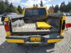 2002 Ford Ranger Super Cab للبيع في Graham، WA - Rear End