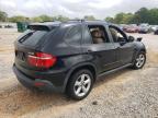 2008 Bmw X5 3.0I de vânzare în Eight Mile, AL - Burn - Interior