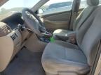 2006 Toyota Corolla Ce за продажба в Lebanon, TN - Minor Dent/Scratches