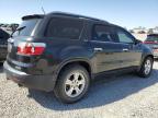 2008 Gmc Acadia Slt-1 zu verkaufen in Earlington, KY - Hail