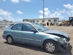 2000 Honda Civic Base продається в Kapolei, HI - Front End