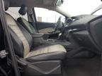 2019 Ford Escape Sel for Sale in Colton, CA - Side