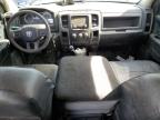 2013 Ram 4500  for Sale in Amarillo, TX - Water/Flood