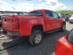 2019 Chevrolet Colorado Lt للبيع في Spartanburg، SC - Front End
