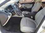 Madisonville, TN에서 판매 중인 2016 Buick Regal Premium - Minor Dent/Scratches
