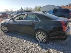 2012 Cadillac Cts Performance Collection for Sale in Columbus, OH - Front End