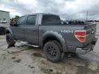 2009 Ford F150 Supercrew for Sale in Oklahoma City, OK - Water/Flood