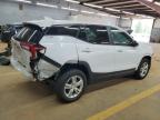 2024 Gmc Terrain Sle იყიდება Mocksville-ში, NC - Rear End