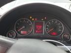 2007 Audi A4 2.0T Quattro for Sale in Moraine, OH - Mechanical