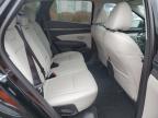2024 Hyundai Tucson Sel zu verkaufen in Louisville, KY - Hail
