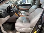 Milwaukee, WI에서 판매 중인 2006 Lexus Rx 330 - Minor Dent/Scratches
