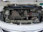 2015 Nissan Versa S   for Sale in Farr West, UT - Rear End