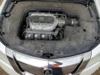 2010 Acura Tl  للبيع في Kansas City، KS - Side