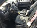 2018 Mazda Cx-5 Touring for Sale in Martinez, CA - All Over