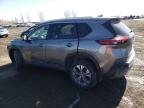 2023 NISSAN ROGUE SV for sale at Copart QC - MONTREAL