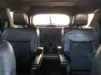 2022 Ford Explorer St-Line продається в Houston, TX - Front End