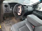 2014 Ford F150  na sprzedaż w Kansas City, KS - Front End
