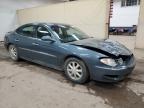2006 Buick Lacrosse Cxl zu verkaufen in Davison, MI - Front End