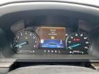 2024 Ford Explorer Limited for Sale in Haslet, TX - Front End