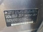 2011 Bmw X5 Xdrive50I for Sale in New Britain, CT - Minor Dent/Scratches