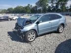 2009 Lexus Rx 350 იყიდება Byron-ში, GA - Front End