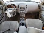 2005 Nissan Altima S zu verkaufen in Phoenix, AZ - Front End