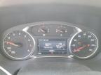 2023 Gmc Acadia Sle за продажба в Davison, MI - Front End