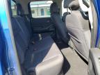 2024 Nissan Frontier S продається в Lumberton, NC - Front End