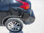 2013 NISSAN JUKE TEKNA for sale at Copart ST HELENS