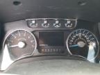 2013 Ford F150 Super Cab for Sale in Cicero, IN - Front End