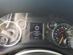 2021 Ram 1500 Big Horn/Lone Star на продаже в Dunn, NC - Minor Dent/Scratches