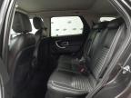 2017 LAND ROVER DISCO-Y SP for sale at Copart NEWBURY