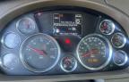 2016 Kenworth Construction T680 for Sale in Haslet, TX - Rear End